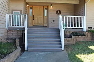 3482 Skycrest, Oroville, CA 95965 - Photo 7