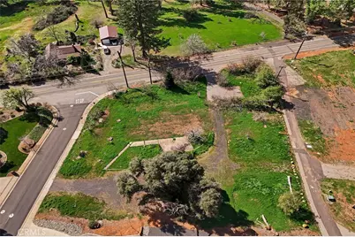 6130 Pentz, Paradise, CA 95969 - Photo 5