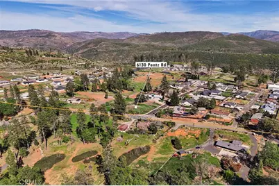 6130 Pentz, Paradise, CA 95969 - Photo 13