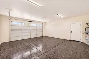 1521 Forest Cir, Paradise, CA 95969 - Photo 31