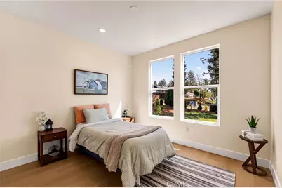 1521 Forest Circle, Paradise, CA 95969 - Photo 21