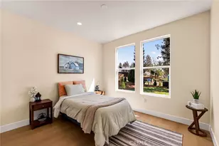 1521 Forest Cir, Paradise, CA 95969 - Photo 21