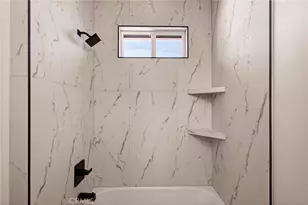 1521 Forest Cir, Paradise, CA 95969 - Photo 25