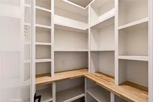 1521 Forest Cir, Paradise, CA 95969 - Photo 11