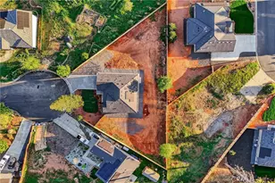 1521 Forest Cir, Paradise, CA 95969 - Photo 37