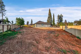 1521 Forest Cir, Paradise, CA 95969 - Photo 33