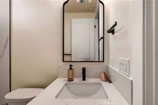 1521 Forest Cir, Paradise, CA 95969 - Photo 23