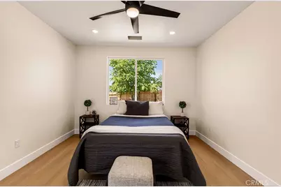 1521 Forest Circle, Paradise, CA 95969 - Photo 13
