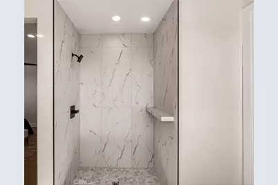 1521 Forest Circle, Paradise, CA 95969 - Photo 19