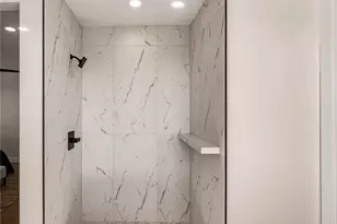 1521 Forest Cir, Paradise, CA 95969 - Photo 19