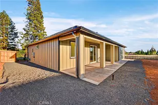 1521 Forest Cir, Paradise, CA 95969 - Photo 35