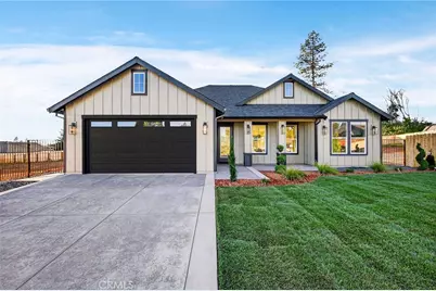 1521 Forest Circle, Paradise, CA 95969 - Photo 5