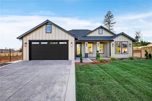 1521 Forest Cir, Paradise, CA 95969 - Photo 5