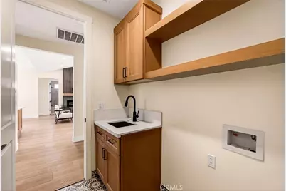 1521 Forest Circle, Paradise, CA 95969 - Photo 29