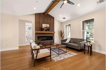 1521 Forest Circle, Paradise, CA 95969 - Photo 7