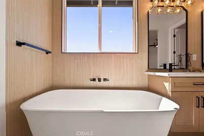 1521 Forest Circle, Paradise, CA 95969 - Photo 17