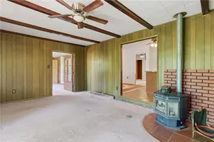 105 Swedes Flat Rd, Oroville, CA 95966 - Photo 17