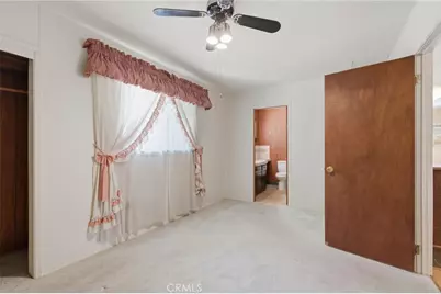 105 Swedes Flat Road, Oroville, CA 95966 - Photo 19