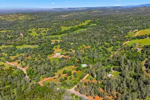 105 Swedes Flat Rd, Oroville, CA 95966 - Photo 41