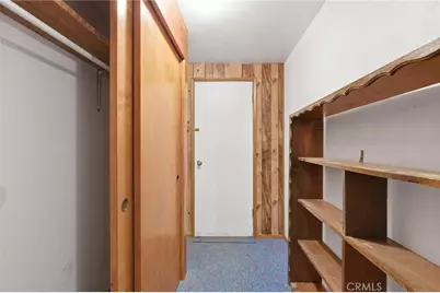 105 Swedes Flat Road, Oroville, CA 95966 - Photo 25