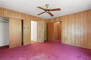 105 Swedes Flat Rd, Oroville, CA 95966 - Photo 23