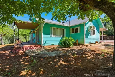 105 Swedes Flat Road, Oroville, CA 95966 - Photo 3