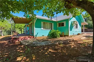 105 Swedes Flat Rd, Oroville, CA 95966 - Photo 3