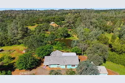 105 Swedes Flat Road, Oroville, CA 95966 - Photo 33