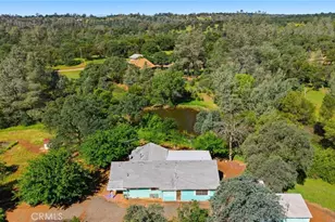 105 Swedes Flat Rd, Oroville, CA 95966 - Photo 33