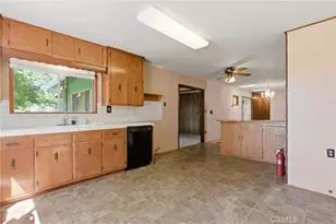 105 Swedes Flat Rd, Oroville, CA 95966 - Photo 11