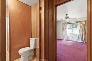 105 Swedes Flat Rd, Oroville, CA 95966 - Photo 27
