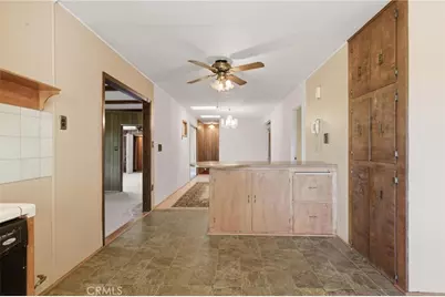 105 Swedes Flat Road, Oroville, CA 95966 - Photo 9