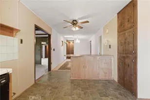 105 Swedes Flat Rd, Oroville, CA 95966 - Photo 9