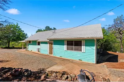105 Swedes Flat Road, Oroville, CA 95966 - Photo 7