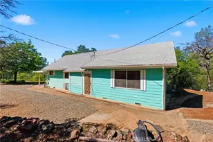 105 Swedes Flat Rd, Oroville, CA 95966 - Photo 7