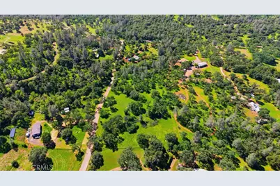 105 Swedes Flat Road, Oroville, CA 95966 - Photo 37