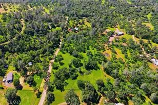 105 Swedes Flat Rd, Oroville, CA 95966 - Photo 37