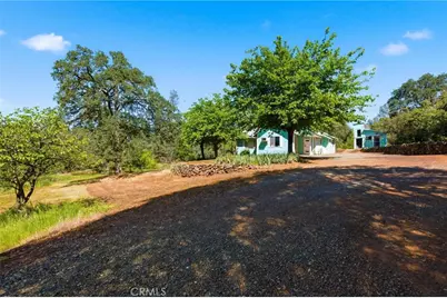 105 Swedes Flat Road, Oroville, CA 95966 - Photo 29