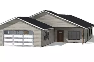 1720 Timber Ln, Paradise, CA 95969 - Photo 1