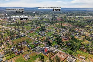 433 Valley View, Paradise, CA 95969 - Photo 67