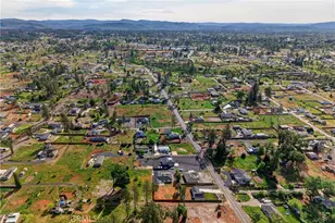 433 Valley View, Paradise, CA 95969 - Photo 65