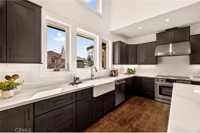 433 Valley View, Paradise, CA 95969 - Photo 21