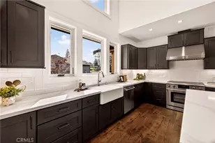 433 Valley View, Paradise, CA 95969 - Photo 21