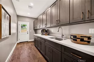 433 Valley View, Paradise, CA 95969 - Photo 47