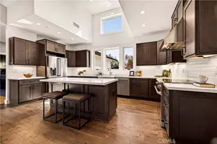433 Valley View, Paradise, CA 95969 - Photo 17