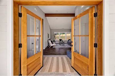 433 Valley View, Paradise, CA 95969 - Photo 7