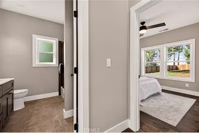 433 Valley View, Paradise, CA 95969 - Photo 43