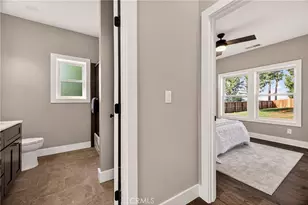 433 Valley View, Paradise, CA 95969 - Photo 43