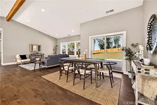 433 Valley View, Paradise, CA 95969 - Photo 29