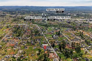 433 Valley View, Paradise, CA 95969 - Photo 71